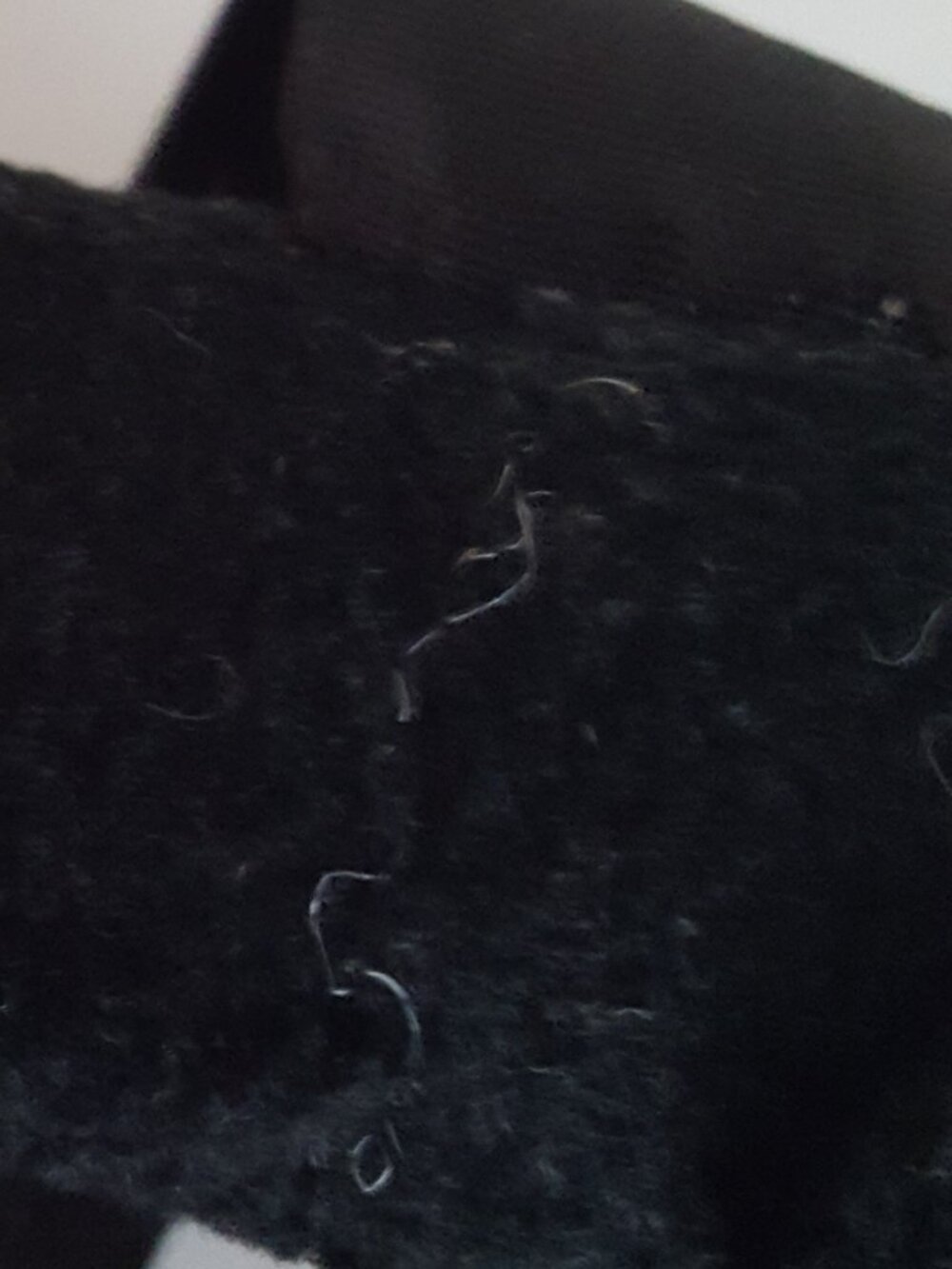 Black Lab Bookmark - Picture 4 of 8